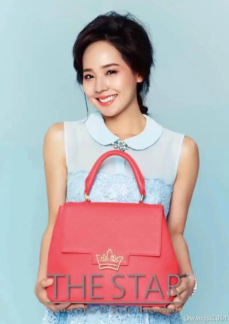 韩国女星柳真42岁身高160,她ses组合出身,家境富裕,一 - 抖音