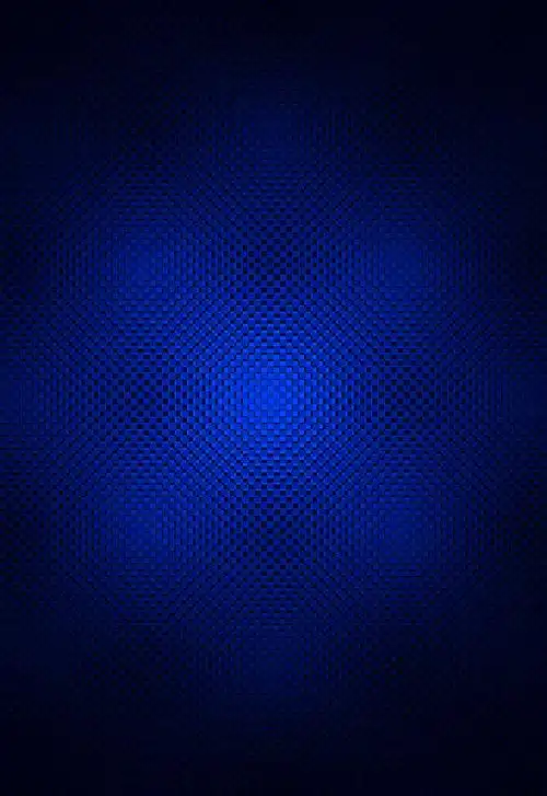 霍霍的世界从夜·幕风转采于2019-07-12 16:19:18蓝色背景霍霍的世界