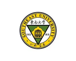 东南大学校徽logo意义