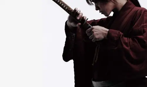 皮皮布鲁庚 的喜欢