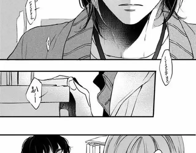 circle漫画全集在线观看-快看