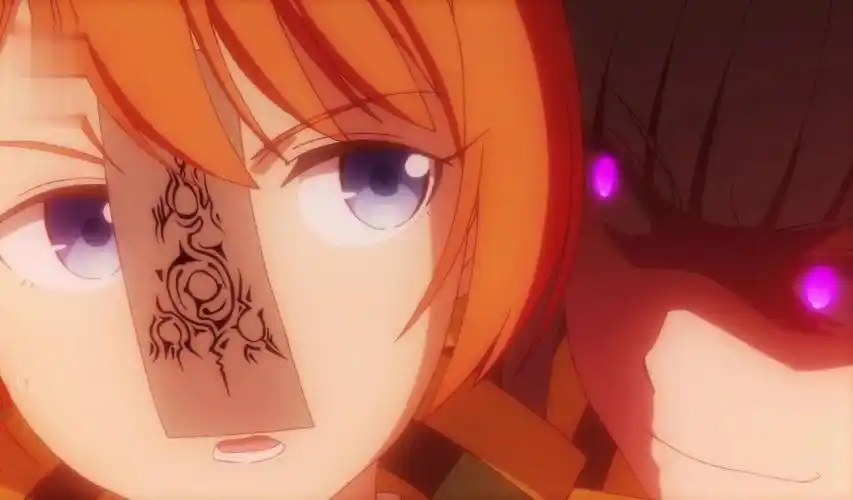 mctv1183-致命附身-夺舍樱花