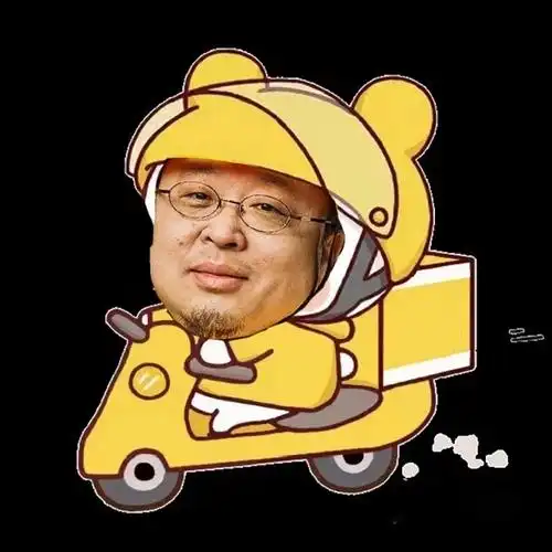 美团外卖罗永浩送手机