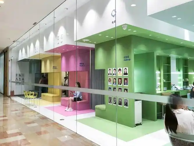 reviewoftheyear–2019young