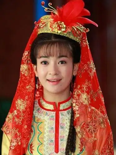 原创海陆被低估的颜值都在这部剧里了