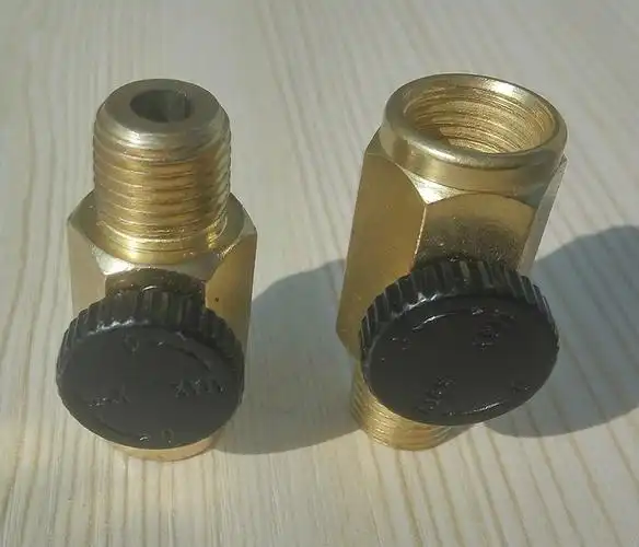 气动风管合缝机敲边机翻边机白铁皮气锤合缝枪打边机 【经典款合缝机