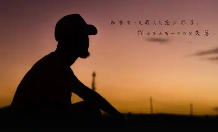 感情语录心痛的句子简短_伤感说说