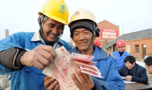 农民工外出打工,不怕苦不怕累,可却怕遇到这些事,你也是吗?