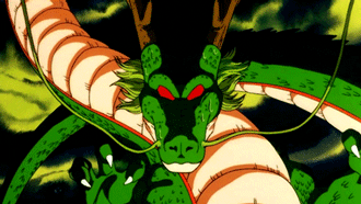 《月台》用镜头记录了这四个门派在定远试车场联合测胎,企图召唤神龙