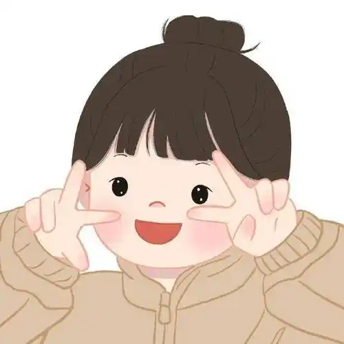 头像丨优质微信头像正在派送中!