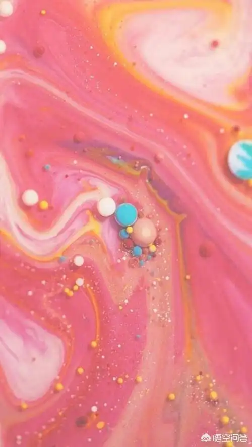 640_1137竖版 竖屏