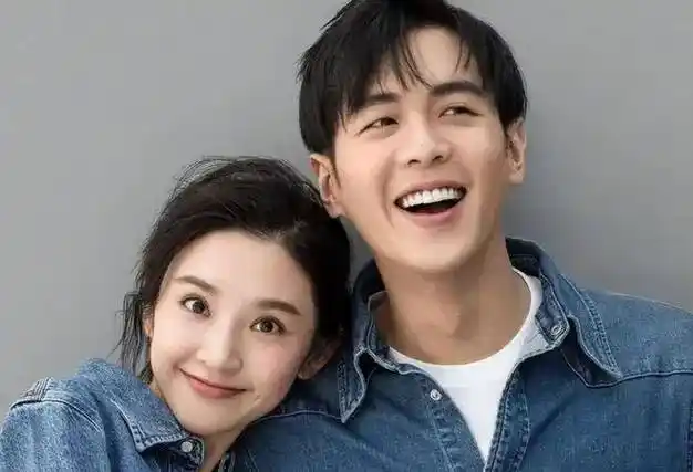 暧昧者从张翰,贾川到吴秀波,和张若昀恋爱后,唐艺昕曾风波不断