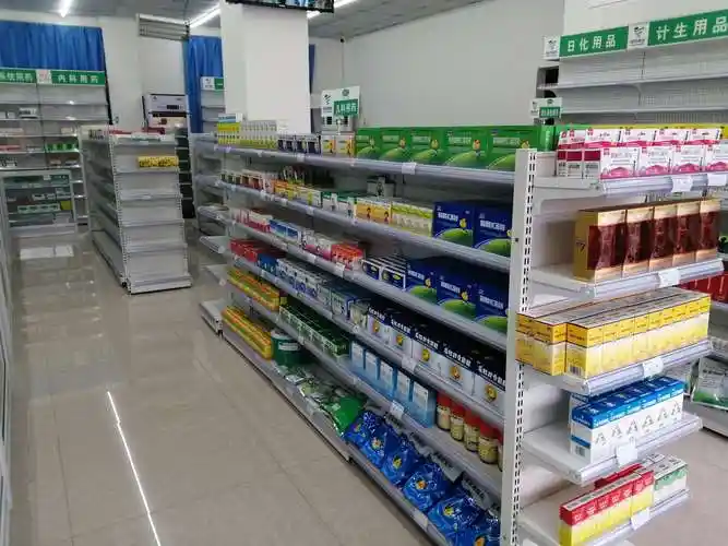 凡进店顾客均有精美礼品赠送,欢迎新老顾客进店光临指导!