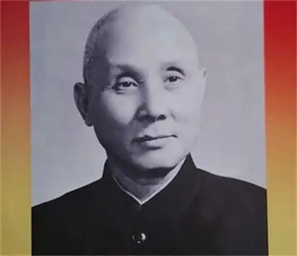 贺子珍长女流落50年寻她时却被养父谎称夭折遗憾母女一生未见