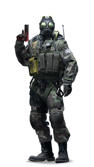 csgo裂网大行动奖励汇总一览