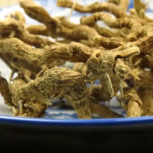 铁扁担 选货 产地 重庆市县巫山县