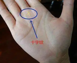 女人手上有"凤尾纹",享荣华富贵,要成为女富婆