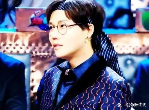 贾玲减肥成功还有错了网友你这减个肥给刘维代表作都减没了