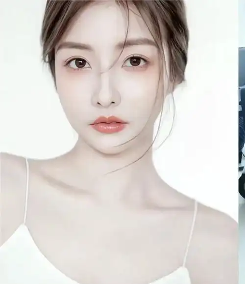 女友#王思聪的17任前女友 初恋:张倩,36岁,身份:白富美 第二任:王颖