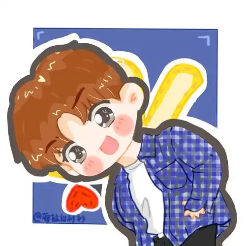 ninepercent尤长靖 by优可(cr微博)(5.25——6.28)