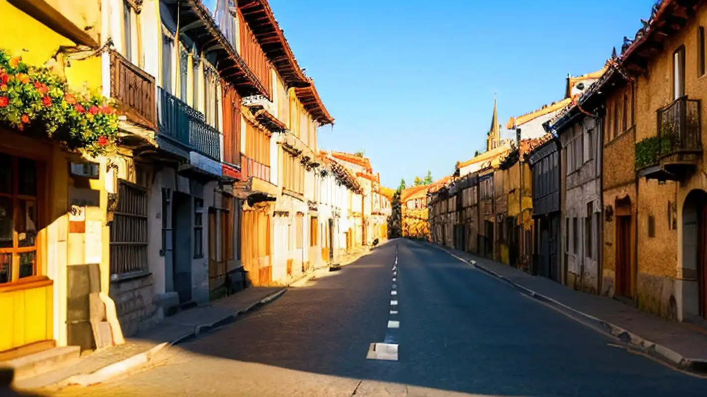 这些壁纸,不仅能美化你的手机或电脑