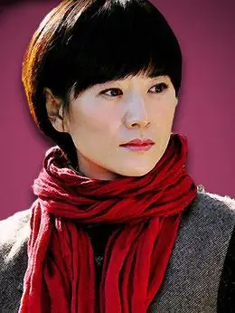 我的铁血金戈梦演员表,全部演员表,演员人物介绍_电视剧_电视猫