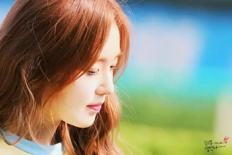 irene 裴珠泫 - 堆糖,美图壁纸兴趣社区