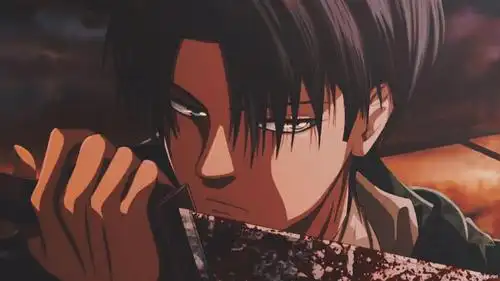 [进击的巨人全四季][共55集][1080p日语中字收藏版][2013-2020][豆瓣9