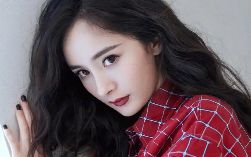 做个狼性女孩,人生会多开挂!