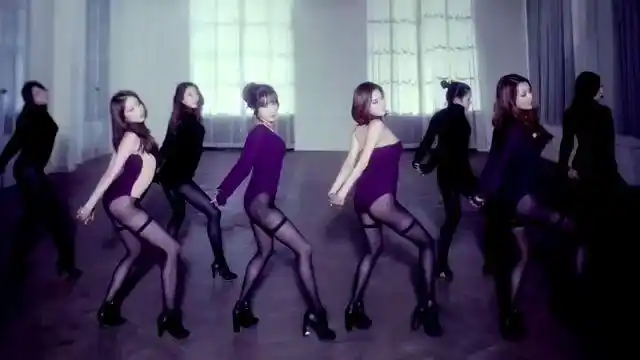 2020-08-04(02) stellar 提线木偶混音版 stellar_marionette__areia