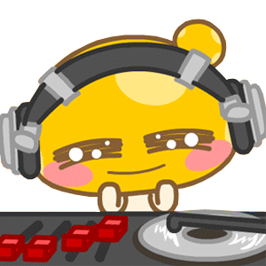 300_300gif 动态图 动图