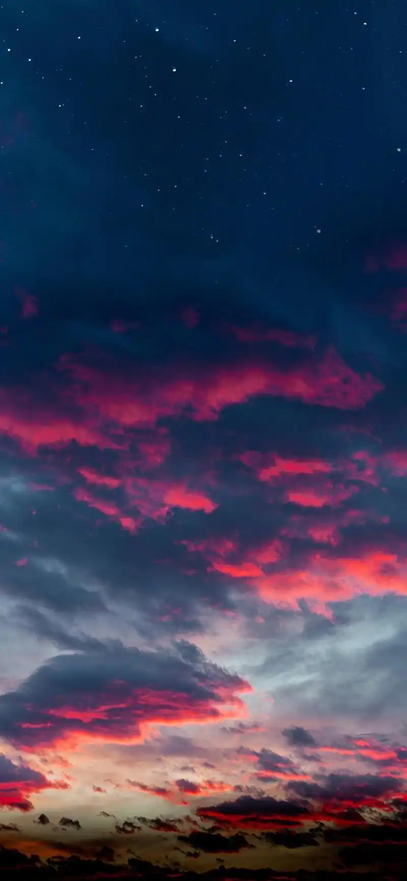 1242_2688竖版 竖屏