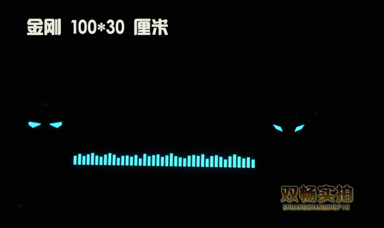 790_470gif 动态图 动图