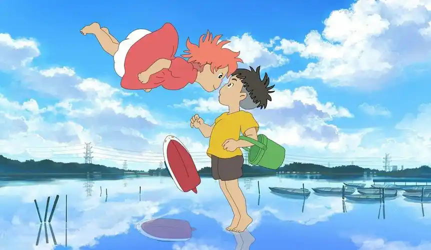 有什么好看的少女心壁纸或头像