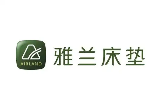 塘的雅兰床垫是雅兰集团旗下的知名品牌,历史悠久可属床垫行业之最,比