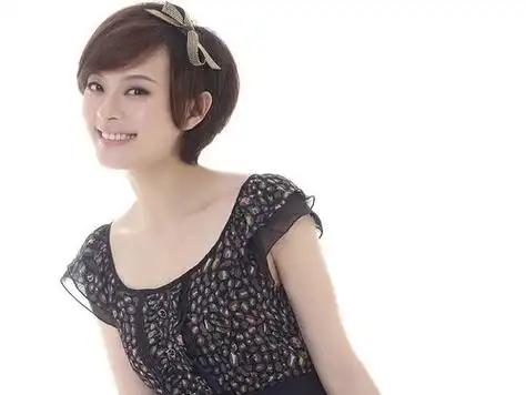 母婴护理讲师孙俪简介图片(母婴护理讲师孙俪简介图片高清)