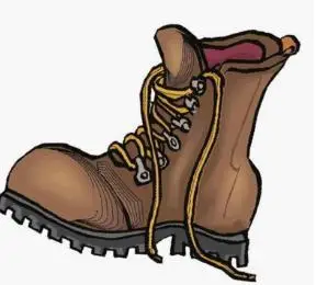 又一个"靴子"落地了 市场为何连续下跌?__财经头条