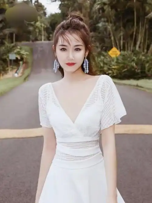 女人就要活的漂亮活的像大海一样女人就要活的漂亮活的像清风一样