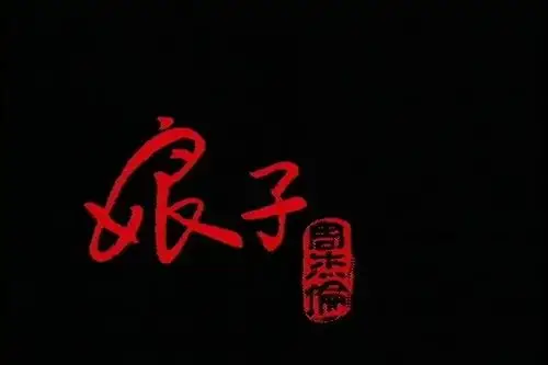 周杰伦mv合集 jay 娘子