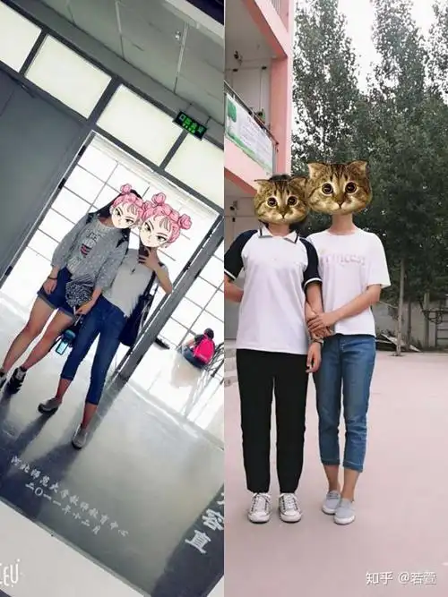 身高165 如何科学的瘦到95斤?