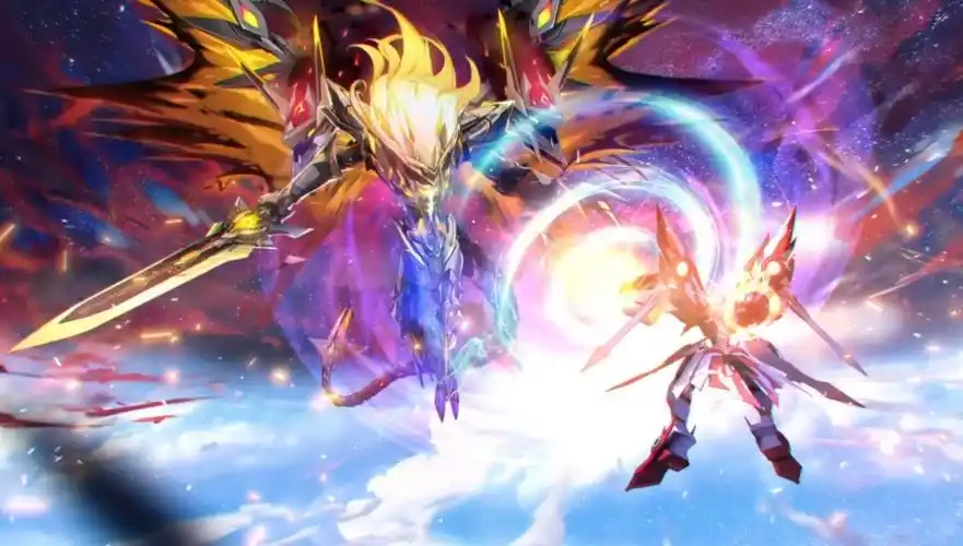 太阳神阿波罗培养分析及装备推荐