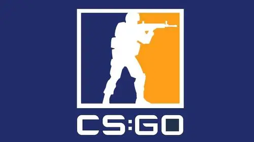 csgo玩家自制大行动电击枪将出皮肤老六狂喜