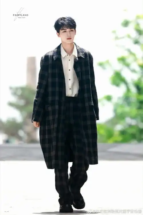 朱正廷##城市捉迷藏##朱正廷丘比品牌推荐官##朱正廷花式吃轻食