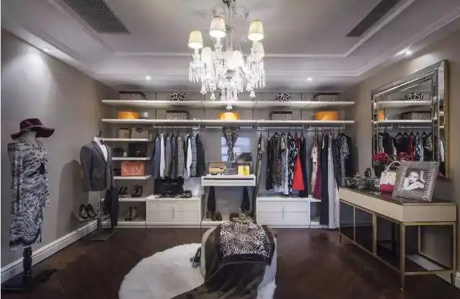 李佳琦落户上海13亿豪宅代持不攻自破