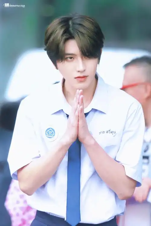 蔡徐坤白月光学长##奔跑吧蔡徐坤