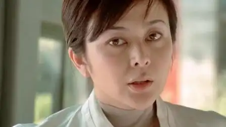 大腕:关之琳太美了,镜头近距离拍她都找不到瑕疵,五官太精致!