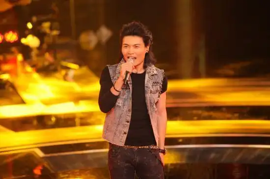 摘要:随着2013快乐男声全国总决赛进入白热阶段,快男"第二战场"——yy