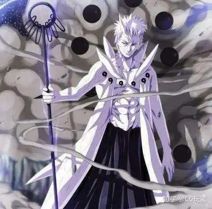 六道斑头像 - 搜狗图片搜索