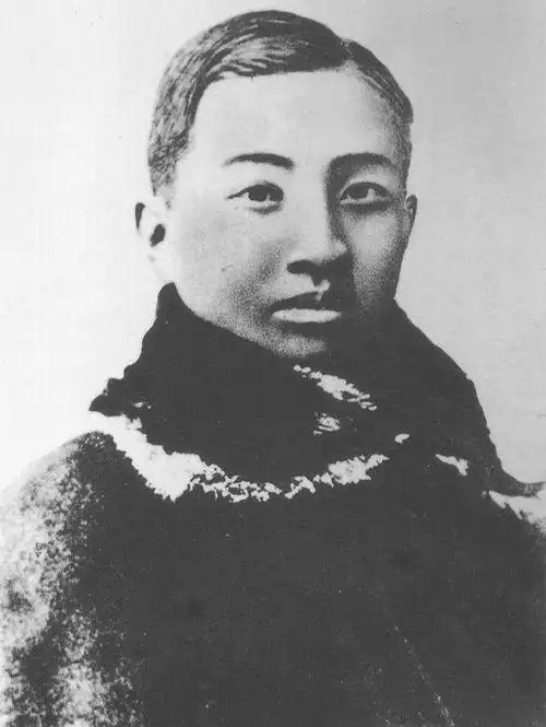 成都英烈网 - 欢迎您