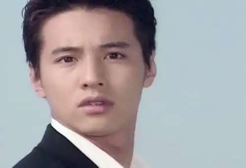 (多图)蓝色生死恋男一男二你们当年站谁?元斌vs宋承宪